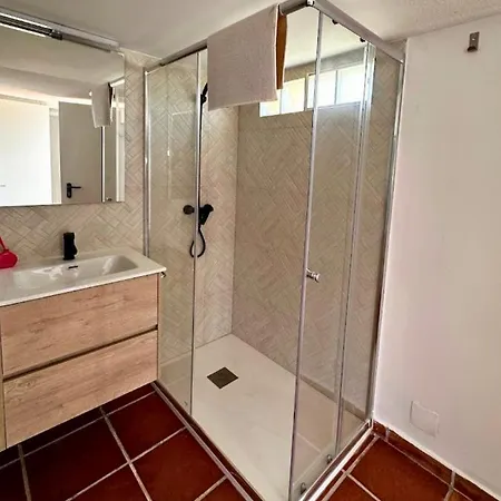 Chalet En La Mata A 50 Metros De La Playa Torrevieja Buitenkant foto
