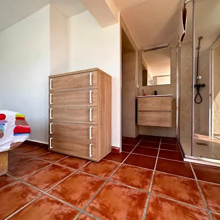 Chalet En La Mata A 50 Metros De La Playa Torrevieja Buitenkant foto