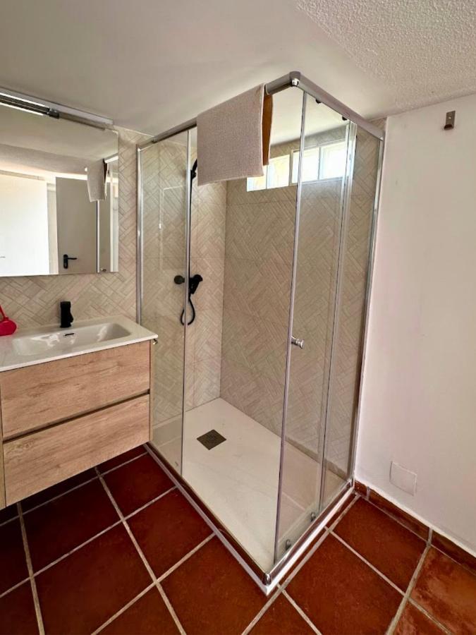 Chalet En La Mata A 50 Metros De La Playa *